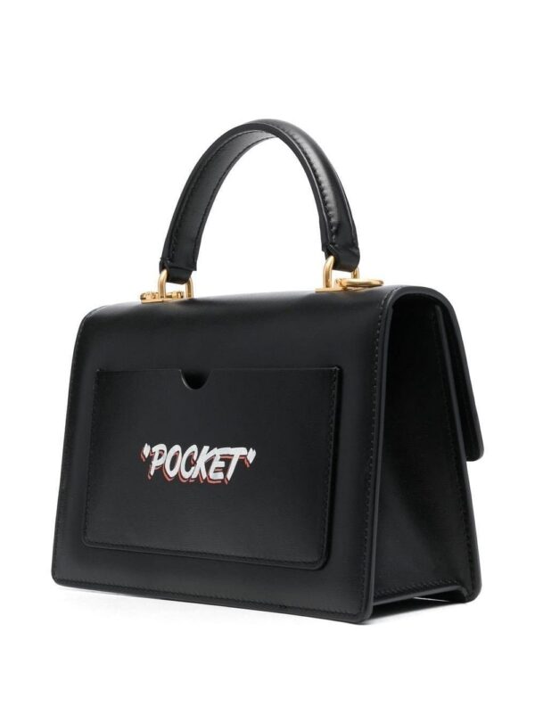 18785197_42149463_1000-1.jpg Off-White Jitney 1.4 Virgil Was Here mini bag