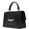18785197_42149463_1000.jpg Off-white Jitney 1.4 Vigin Was Here tote bag