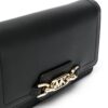 18787404_40818242_1000.jpg Michael Michael Kors Heather small crossbody bag