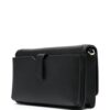 18787404_40818247_1000.jpg Michael Michael Kors Heather small crossbody bag