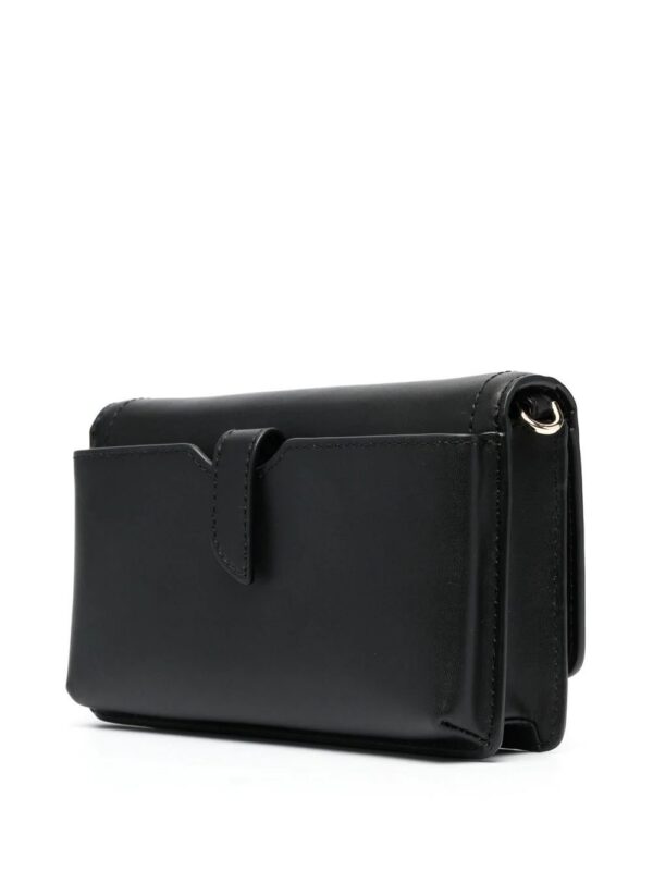 18787404_40818247_1000.jpg Michael Michael Kors Heather small crossbody bag