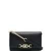 18787404_40819133_1000.jpg Michael Michael Kors Heather small crossbody bag