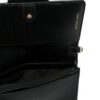 18787404_40820062_1000.jpg Michael Michael Kors Heather small crossbody bag