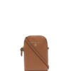 18787419_40817458_1000.jpg Michael Michael Kors Jet Set charm crossbody bag