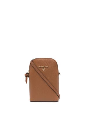 18787419_40817458_1000.jpg Michael Michael Kors Jet Set charm crossbody bag