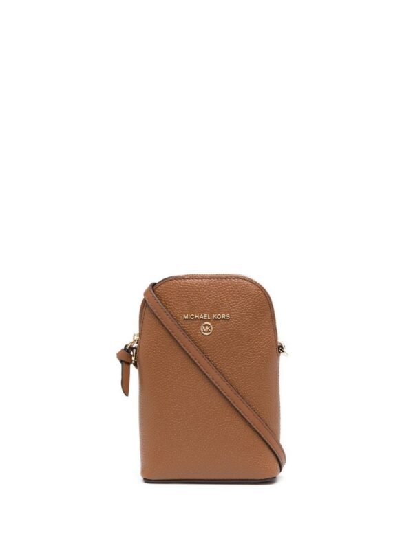 18787419_40817458_1000.jpg Michael Michael Kors Jet Set charm crossbody bag