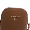 18787419_40817472_1000.jpg Michael Michael Kors Jet Set charm crossbody bag