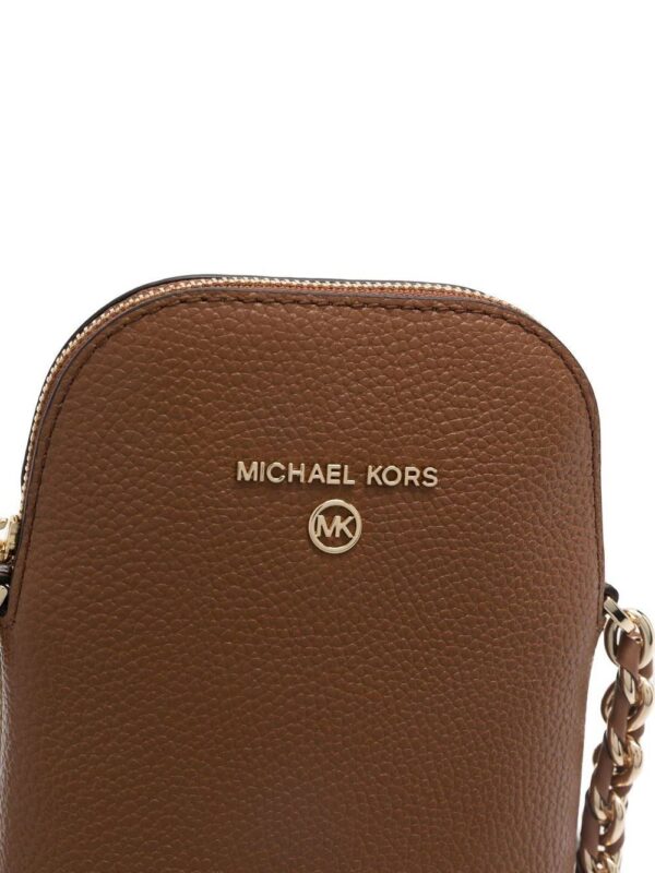 18787419_40817472_1000.jpg Michael Michael Kors Jet Set charm crossbody bag