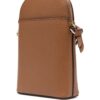 18787419_40817474_1000.jpg Michael Michael Kors Jet Set charm crossbody bag