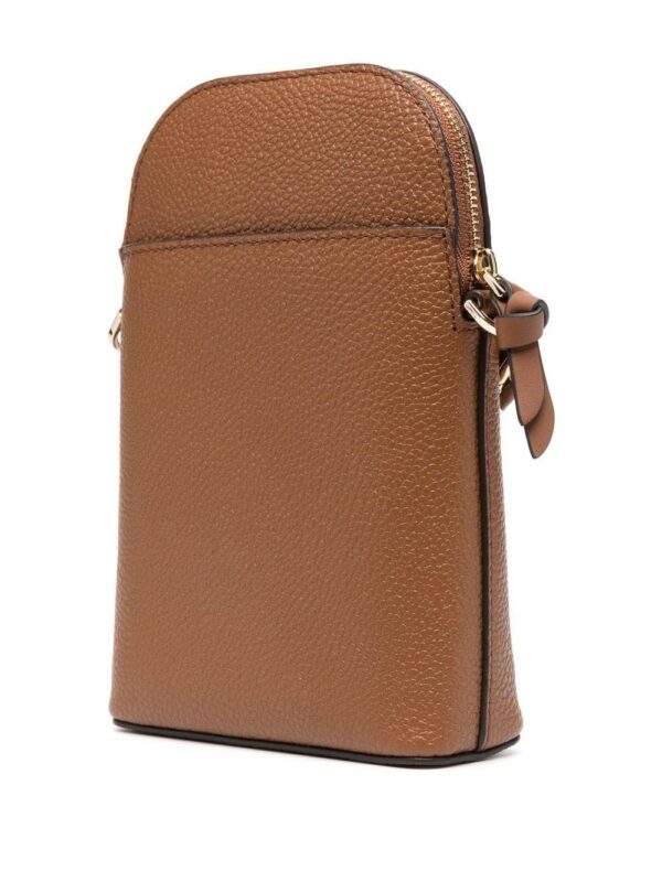 18787419_40817474_1000.jpg Michael Michael Kors Jet Set charm crossbody bag