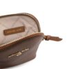 18787419_40817475_1000.jpg Michael Michael Kors Jet Set charm crossbody bag
