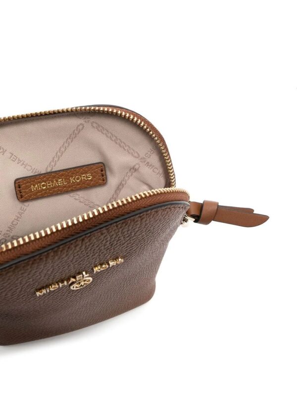 18787419_40817475_1000.jpg Michael Michael Kors Jet Set charm crossbody bag