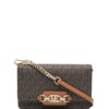 18788325_40823449_1000_b7375ea6-d935-49e9-981a-83485bef09c3.jpg Michael Michael Kors Heather monogram crossbody bag