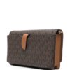 18788325_40825203_1000_d7eff234-5b32-438d-a628-641a42bad9dc.jpg Michael Michael Kors Heather monogram crossbody bag
