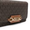 18788325_40825206_1000_3badf22d-f9f9-4191-9592-bf8ba84975a5.jpg Michael Michael Kors Heather monogram crossbody bag