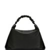 18792575_40751851_1000.jpg Dolce & Gabbana maxi Soft nappa leather shoulder bag