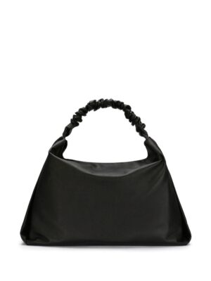 18792575_40751851_1000.jpg Dolce & Gabbana maxi Soft nappa leather shoulder bag