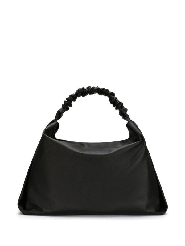 18792575_40751851_1000.jpg Dolce & Gabbana maxi Soft nappa leather shoulder bag