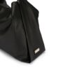 18792575_40752828_1000.jpg Dolce & Gabbana maxi Soft nappa leather shoulder bag