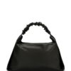 18792575_40752840_1000.jpg Dolce & Gabbana maxi Soft nappa leather shoulder bag