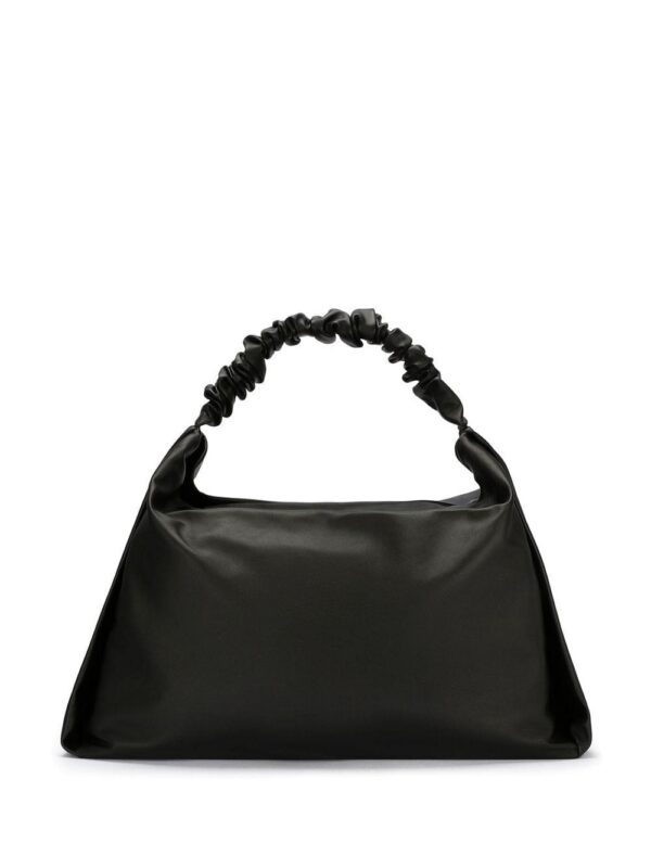 18792575_40752840_1000.jpg Dolce & Gabbana maxi Soft nappa leather shoulder bag
