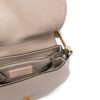 18793042_41204986_1000.jpg Coccinelle Magie tote bag