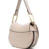 18793042_41204988_1000.jpg Coccinelle Magie tote bag