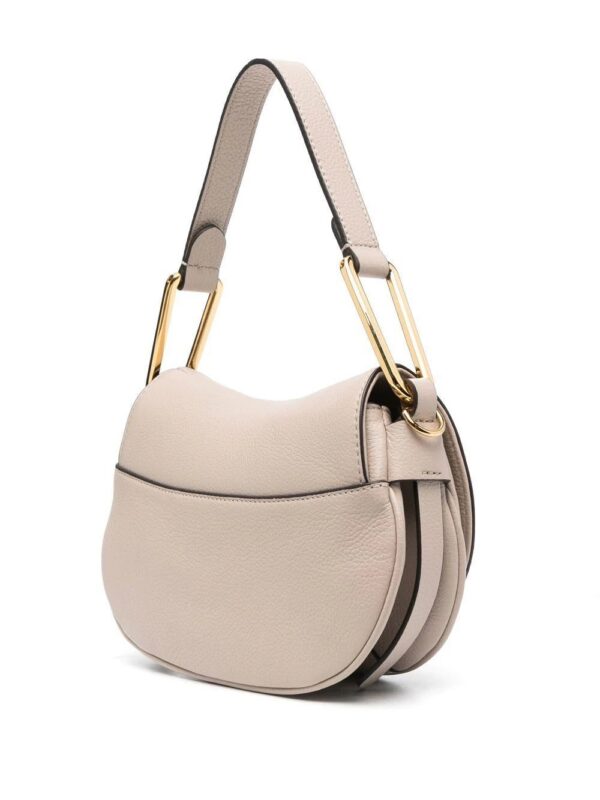 18793042_41204988_1000.jpg Coccinelle Magie tote bag
