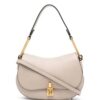 18793042_41205392_1000.jpg Coccinelle Magie tote bag