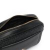 18797907_41037874_1000.jpg Michael Michael Kors Maeve monogram crossbody bag