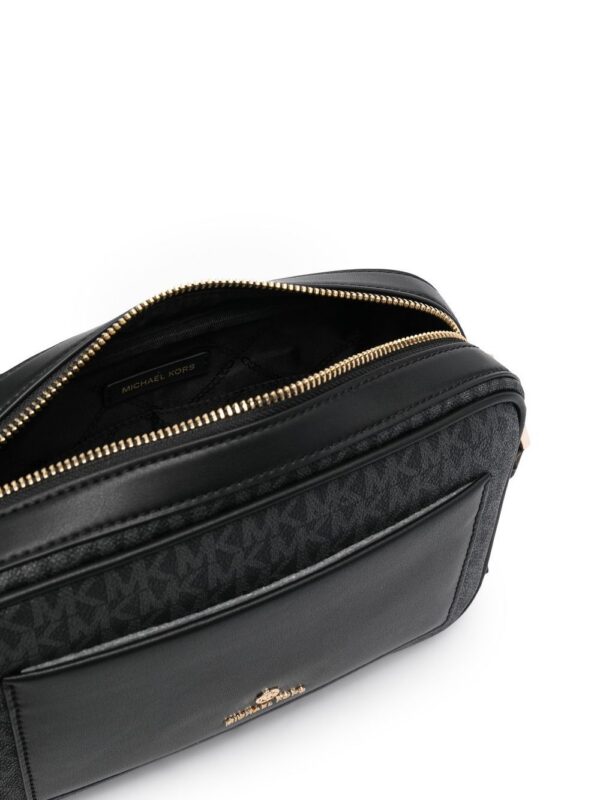 18797907_41037874_1000.jpg Michael Michael Kors Maeve monogram crossbody bag