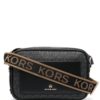 18797907_41037876_1000.jpg Michael Michael Kors Maeve monogram crossbody bag