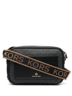 18797907_41037876_1000.jpg Michael Michael Kors Maeve monogram crossbody bag