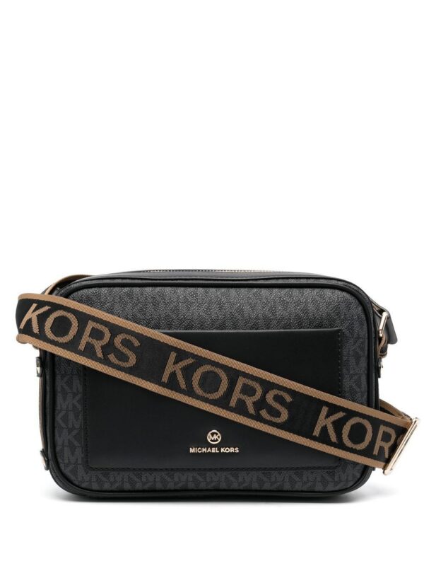18797907_41037876_1000.jpg Michael Michael Kors Maeve monogram crossbody bag