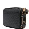 18797907_41037886_1000.jpg Michael Michael Kors Maeve monogram crossbody bag