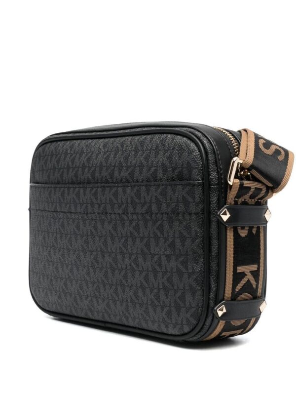 18797907_41037886_1000.jpg Michael Michael Kors Maeve monogram crossbody bag