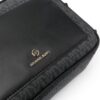 18797907_41040026_1000.jpg Michael Michael Kors Maeve monogram crossbody bag