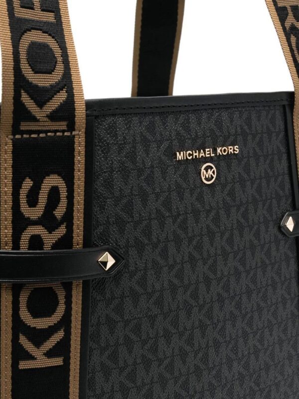 18799599_41111542_1000.jpg Michael Michael Kors Voyager monogram tote bag
