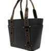 18799599_41113287_1000.jpg Michael Michael Kors Voyager monogram tote bag