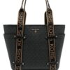 18799599_41113311_1000.jpg Michael Michael Kors Voyager monogram tote bag