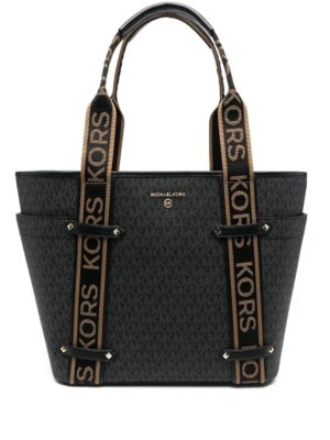 18799599_41113311_1000.jpg Michael Michael Kors Voyager monogram tote bag
