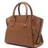 18800002_41547344_1000.jpg Michael Michael Kors Avril top-handle tote bag