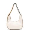 18801531_40761512_1000.jpg Stella McCartney mini Frayme shoulder bag