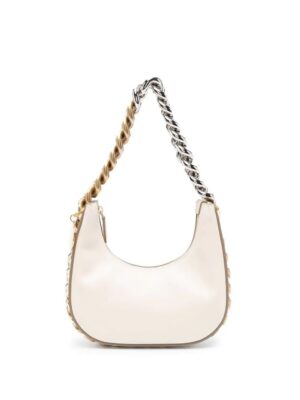 18801531_40761512_1000.jpg Stella McCartney mini Frayme shoulder bag
