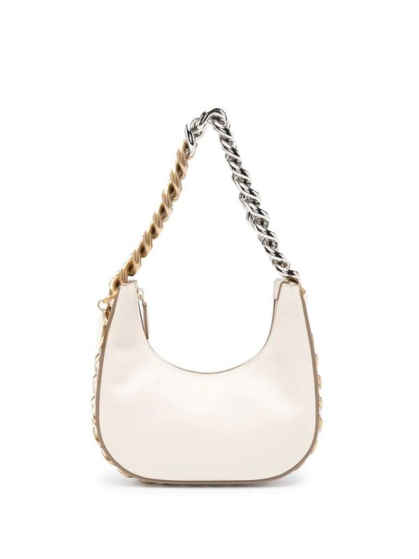 18801531_40761512_1000.jpg Stella McCartney mini Frayme shoulder bag