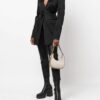 18801531_40761513_1000.jpg Stella McCartney mini Frayme shoulder bag