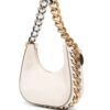 18801531_40761514_1000.jpg Stella McCartney mini Frayme shoulder bag