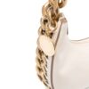 18801531_40761515_1000.jpg Stella McCartney mini Frayme shoulder bag