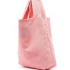 18804255_41244832_1000.jpg Kvadrat x Raf Simons Vidar logo-patch tote bag