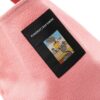 18804255_41245665_1000.jpg Kvadrat x Raf Simons Vidar logo-patch tote bag